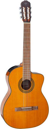 Takamine gc3ce nat - takamine, gc3ce-nat