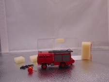 Roskopf 1:87 457