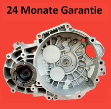 Getriebe Vw Passat Audi A4 A6