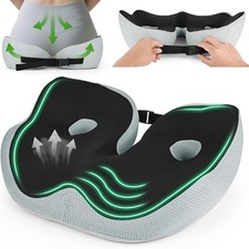 Orthopädischer Anti Dekubitus