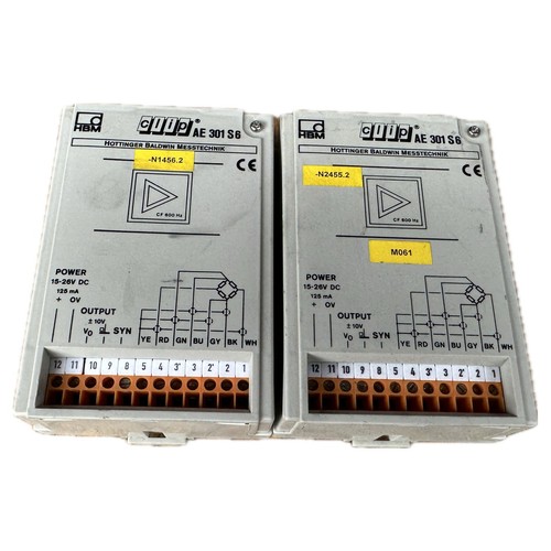 Fj126 posten stück - fj126, 2