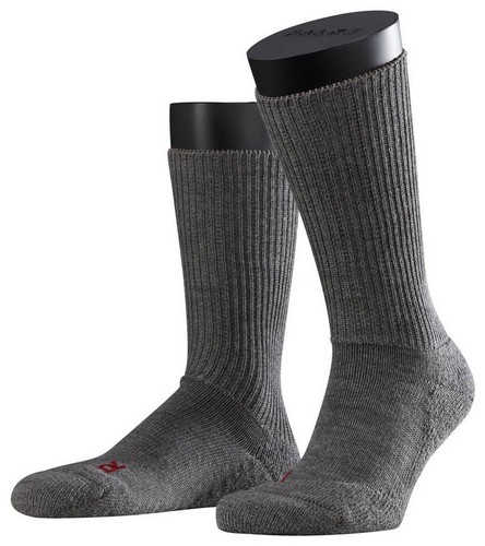 Falke herren walkie ergo - herren,