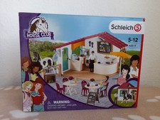 Schleich 42519 Horse Club
