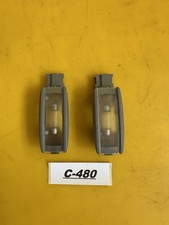 VW Passat 3BG 3B Touran Polo