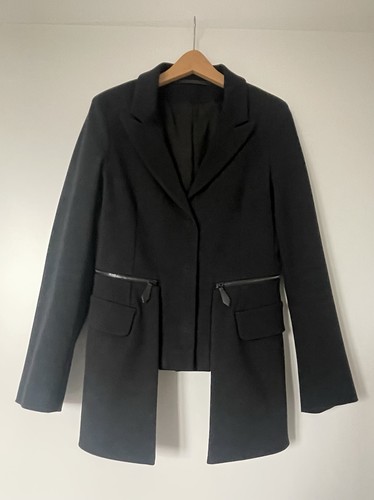 Annette görtz damen blazer - annette,