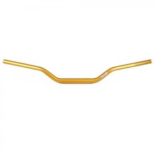 Renthal Fatbar Gold 814