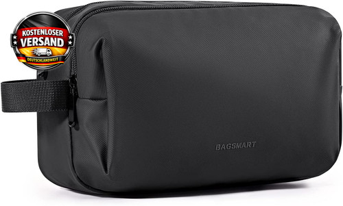 Reise-Kulturtasche