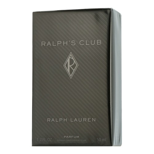 Ralph lauren club - ralph,