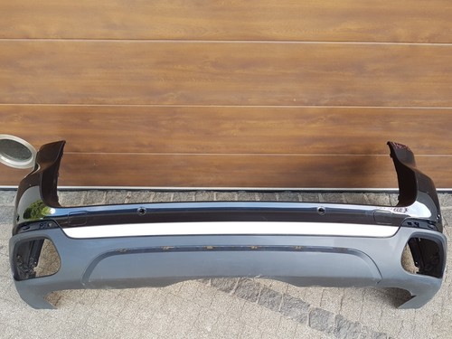 Original bmw f15 - original,