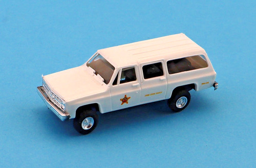 Trident 90348 chevrolet - trident, us