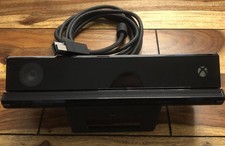 Microsoft Xbox ONE Kinect