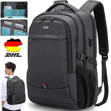 Rucksack Handgepäck Flugzeug