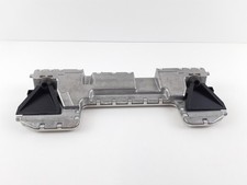 MERCEDES-BENZ GLE-KLASSE W166