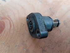 Sym husky125 husky - sym, n01