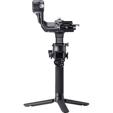 DJI RSC 2 Gimbal Kamerastabilisator Pro, Kamera Gimbal, Kostenloser Versand