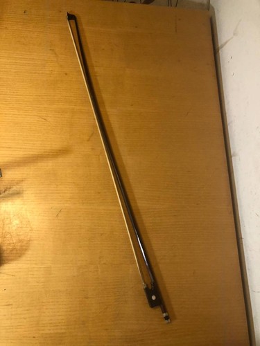 Vintage geigenbogen bogen - vintage,