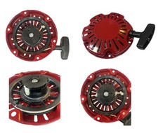 Starter GX 100 Pf  f. Honda