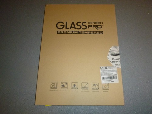 Displayschutzfolie apple - displayschutzfolie,