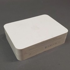 Apple A1096 20" Cinema DVI HD Display A1081 AC Netzteil Adapter 65W Ohne Kabel