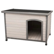 natura Classic Dog House