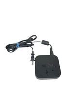 Apple TV (3rd Generation)