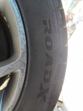 2354517 1189780 reifen FORD