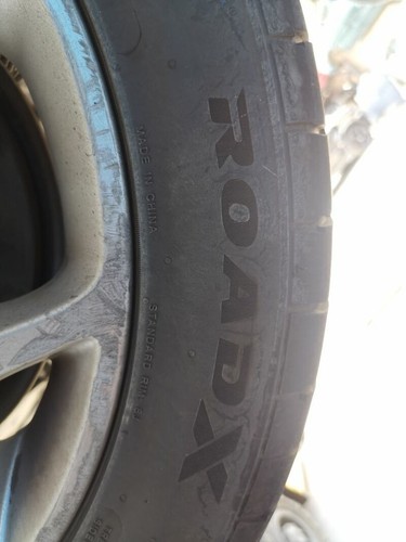 2354517 1189780 reifen - , ford