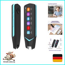 Übersetzungsstift mit