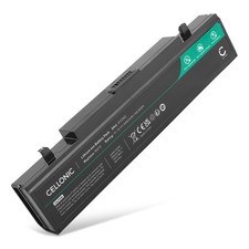 Akku für samsung r520 - für,