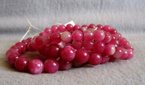 Armband aus