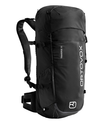 Ortovox traverse light - light, 30