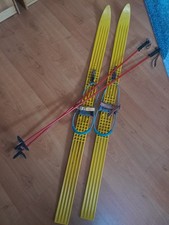 Kinderski DDR Germina