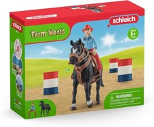 Schleich 42576 farm - schleich,