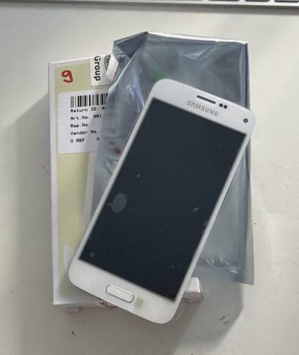 Original samsung galaxy - original,