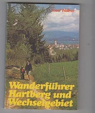 Wanderführer hartberg und - hartberg,