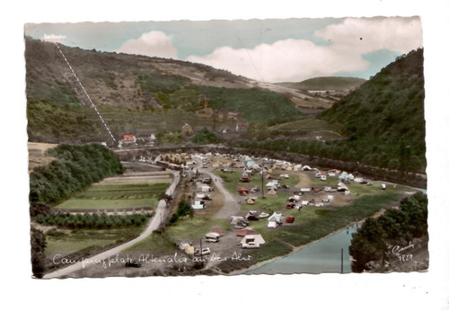 7054 campingplatz altenahr - campingplatz,