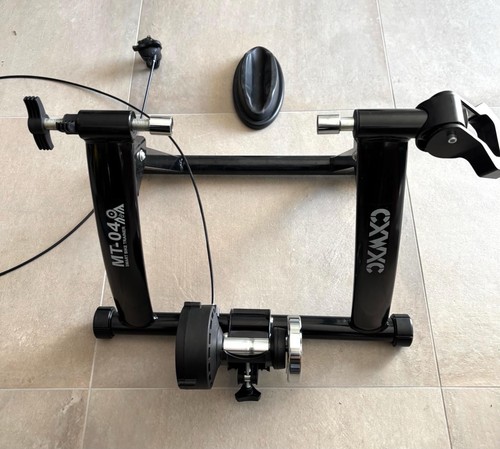 Cxwxc fahrrad rollentrainer - cxwxc,