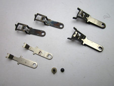 Märklin H0 - 298470 / 4x