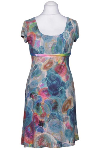 Foxs kleid damen dress - damen,