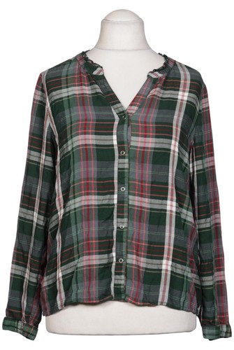 Street one bluse damen - street,