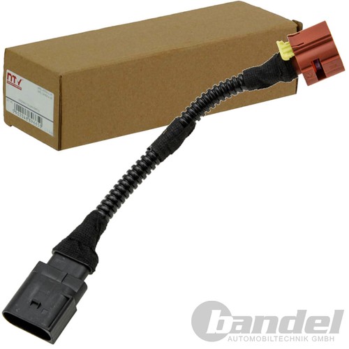 Adapterkabel drosselklappe - adapterkabel,
