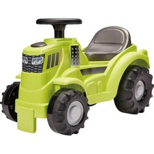 Ecoiffier Rutschfahrzeug