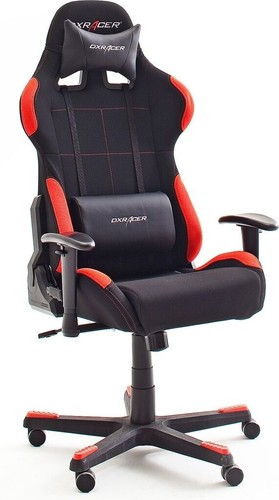 Dxracer formula series gaming - formula,
