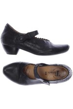 Think! Halbschuh Damen Slipper