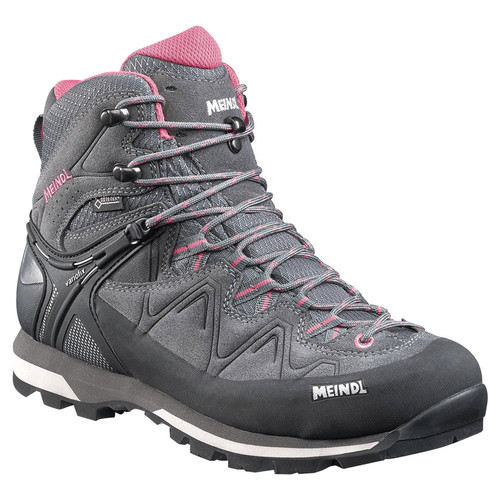 Meindl lite hike lady gtx - hike,