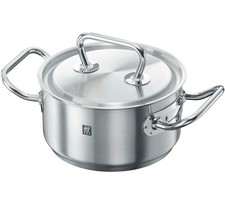 ZWILLING Twin Classic