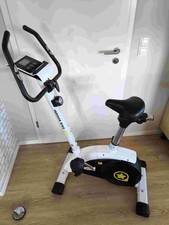 hometrainer fahrrad gebraucht