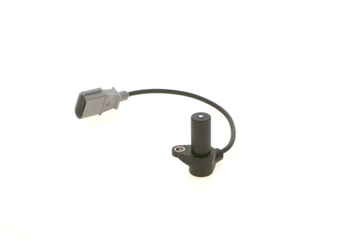 Bosch impulsgeber kurbelwelle - bosch,
