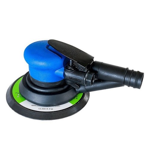 PNEUMATISCHER