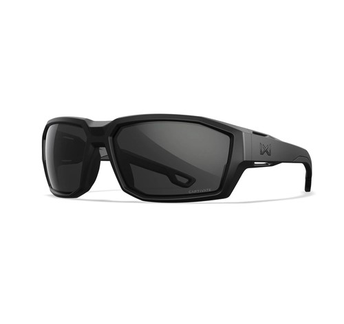 Wiley alpine sonnenbrille - wiley,